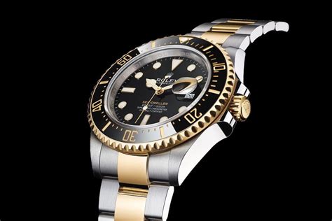 price in australia for rolex 2019 sea dweller|Rolex sea resident Australia.